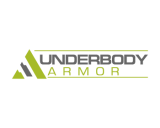 /public/logoimage/1458562321Underbody armor-2a-EDIT.png